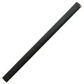 R73792.02.IIQ - Carpenter's pencil, black 