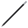 R73812.02 - Wooden pencil, black 