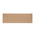 R73827 - Memo set, brown 