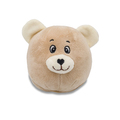 R74008.99 - Frog&Bear cuddly toy, mix 