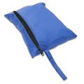 R74009.04 - Rain Stop Slicker, blue 