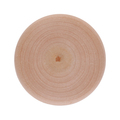 R74025.10 - Rollo wooden yo-yo, brown 