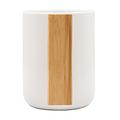R85304.06 - Sento ceramic mug, white