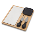 R85314.99 - Pecorino cheese set, mix 