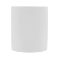 R85318.06 - 330 ml Ardea mug with sublimation coating, white 
