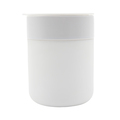 R85322.06 - 370 ml Caldo ceramic mug, white 