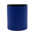 R85324.04 - 350 ml Velluto ceramic mug, blue 