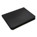 R89488.02 - Bentus A4 folder, black 