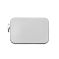 R91028.06 - Melody Wind-up music box, white 