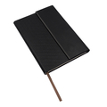 R91773.02 - Zinari notebook, black 