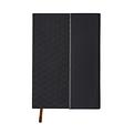 R91773.02 - Zinari notebook, black