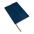 R91773.42 - Zinari notebook, dark blue 