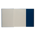 R91773.42 - Zinari notebook, dark blue 