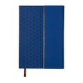 R91773.42 - Zinari notebook, dark blue