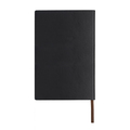 R91775.02 - Horizon notebook, black 