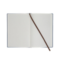 R91775.04 - Horizon notebook, blue 