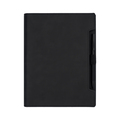 R91776.02 - Agenda Organizer, black 