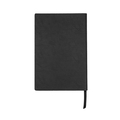 R91778.02 - Vista notebook, black 