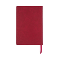 R91778.08 - Vista notebook, red 