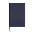R91778.42 - Vista notebook, dark blue 