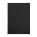R91779.02 - Amaro 200 pages notebook in a box, black 