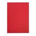 R91779.08 - Amaro 200 pages notebook in a box, red 