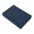R91779.42 - Amaro 200 pages notebook in a box, dark blue 