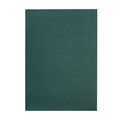 R91779.51 - Amaro 200 pages notebook in a box, dark green 