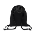 R91788.02 - Cordpack RPET backpack, black 