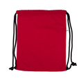 R91788.08 - Cordpack RPET backpack, red 