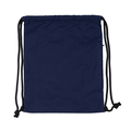 R91788.42 - Cordpack RPET backpack, dark blue 
