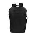R91789.02 - Jordanis 17'' laptop backpack, black 