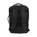R91789.02 - Jordanis 17'' laptop backpack, black 