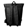 R91791.02 - Rolly backpack, black