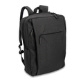 R91794.41 - Amurio laptop backpack, graphite