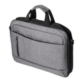 R91800.21 - Novato laptop bag, grey 