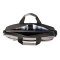 R91800.21 - Novato laptop bag, grey 