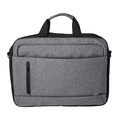 R91800.21 - Novato laptop bag, grey 