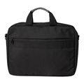 R91800.21 - Novato laptop bag, grey 