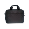 R91801.02 - Denny laptop bag, black 