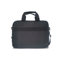 R91801.02 - Denny laptop bag, black 