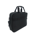 R91801.02 - Denny laptop bag, black 