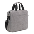 R91801.21 - Denny laptop bag, grey 