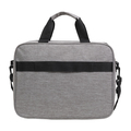 R91801.21 - Denny laptop bag, grey 