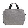 R91801.21 - Denny laptop bag, grey 