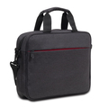 R91802.41 - Alamera laptop bag, graphite 