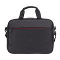 R91802.41 - Alamera laptop bag, graphite 