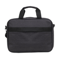 R91802.41 - Alamera laptop bag, graphite 