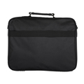 R91815.02 - Aberdeen laptop bag, black 