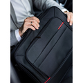 R91815.02 - Aberdeen laptop bag, black 